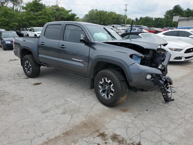 2022 TOYOTA 1 TON PICK 3TMCZ5AN1NM526278