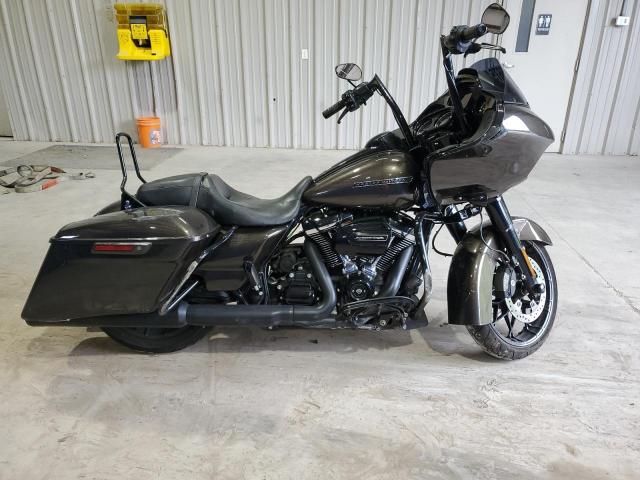 2020 HARLEY-DAVIDSON FLTRXS - 1HD1KTP10LB673702