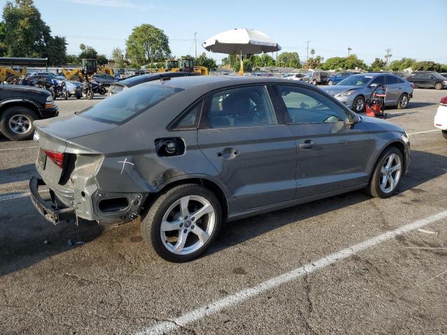 2019 AUDI A3 PREMIUM WAUAUGFF5K1010093  63780894