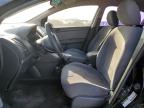 NISSAN SENTRA 2.0 photo