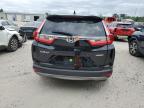 HONDA CR-V EX photo