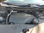 HONDA ODYSSEY EX photo