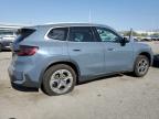 BMW X1 XDRIVE2 photo