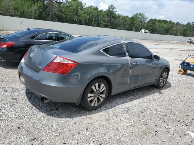 1HGCS12808A024225 2008 Honda Accord Exl