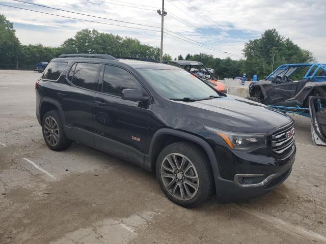 2017 GMC ACADIA ALL TERRAIN 1GKKNVLS4HZ136602