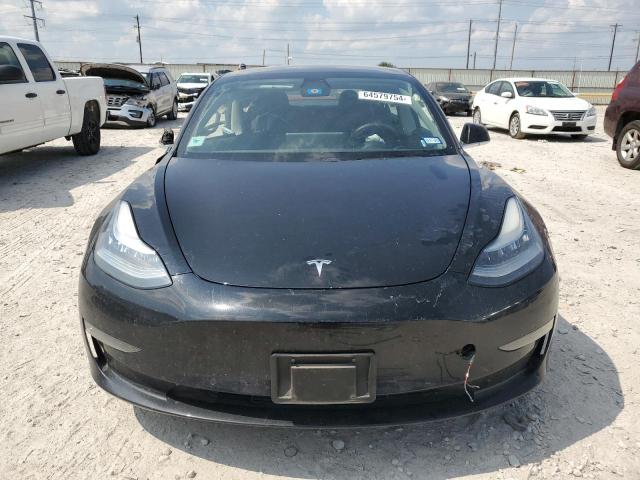 VIN 5YJ3E1EB4LF741417 2020 Tesla MODEL 3 no.5