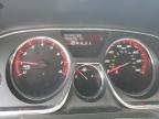 GMC ACADIA SLT photo