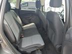 FORD ESCAPE SE photo