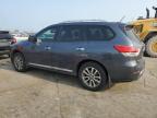 NISSAN PATHFINDER photo