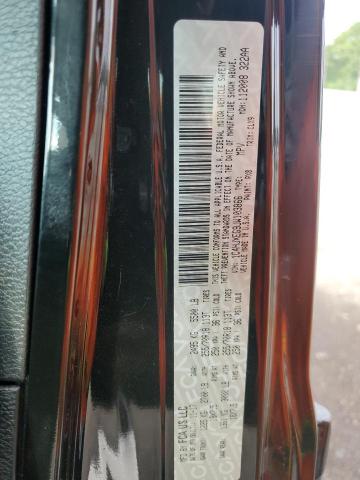 2018 JEEP WRANGLER U - 1C4HJXEG9JW103866