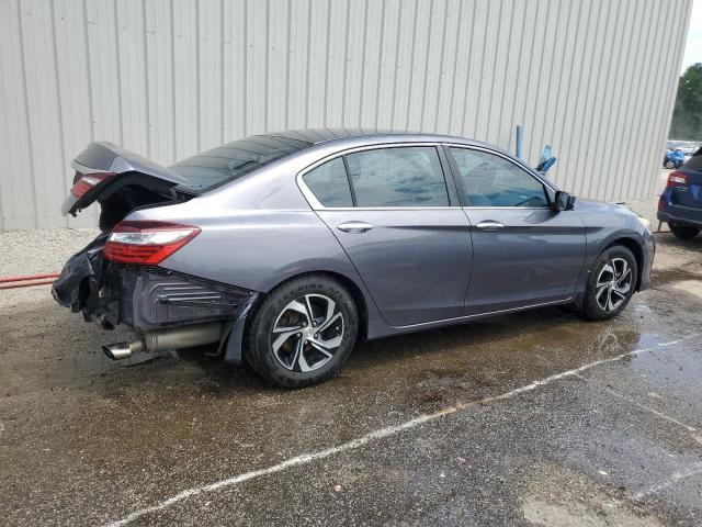 2016 HONDA ACCORD LX - 1HGCR2F37GA153870