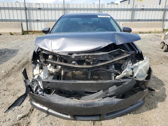 VIN 4T1BF1FK9DU646654 2013 Toyota Camry, L no.5