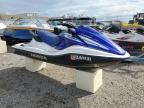 HONDA JET SKI снимка