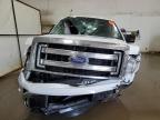 FORD F150 SUPER photo