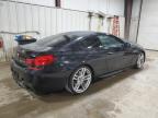 BMW 650 XI photo