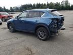 MAZDA CX-5 TOURI photo