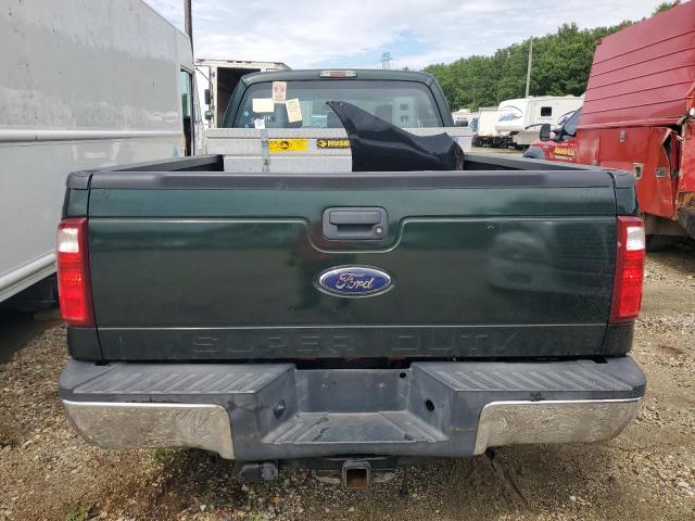 2016 FORD F350 SUPER 1FT8X3DT2GED24603  63834944