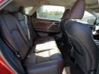 LEXUS RX 350 photo