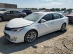 2015 TOYOTA AVALON XLE - 4T1BK1EB8FU193322