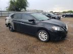 NISSAN SENTRA S photo