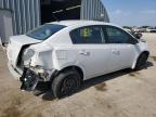 NISSAN SENTRA 2.0 photo