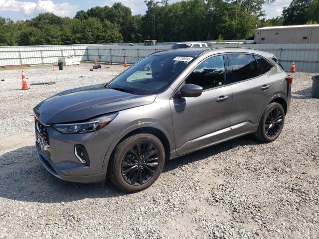 2023 FORD ESCAPE ST - 1FMCU9PA1PUA61019