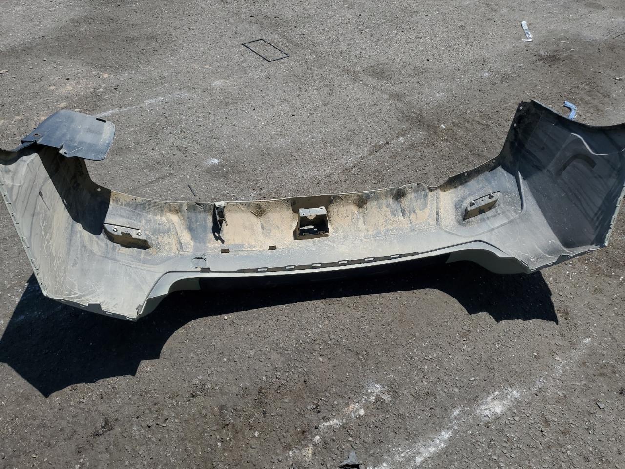 JF2GPAFC5F8322646 2015 Subaru Xv Crosstrek 2.0 Premium