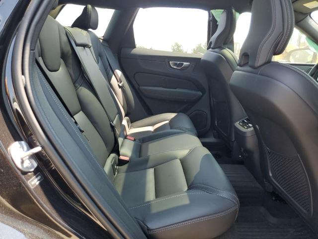 2024 VOLVO XC60 ULTIM YV4L12RJ4R1906531