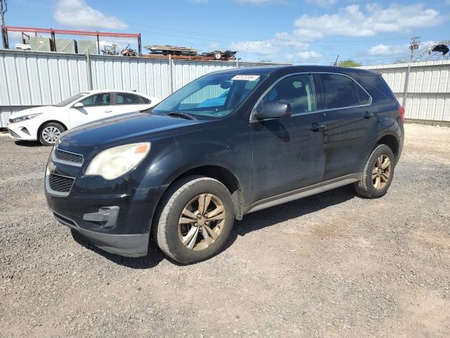 Vin: 2gnaldek2d1134992, lot: 62123354, chevrolet equinox lt 2013 img_1