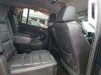 GMC YUKON XL D photo