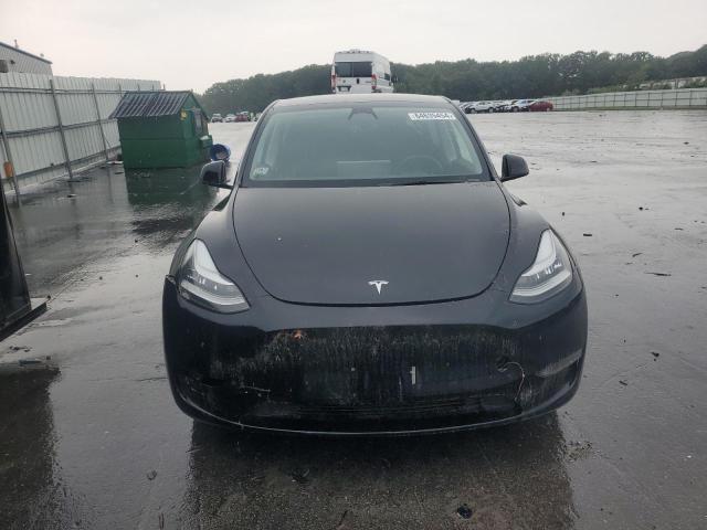 2023 TESLA MODEL Y - 7SAYGDEE6PA025216