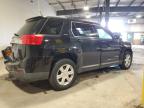 GMC TERRAIN SL photo