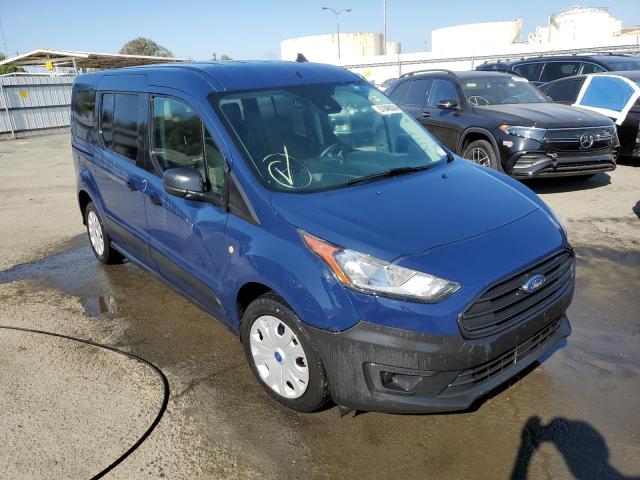 2021 FORD TRANSIT CO NM0GE9E26M1484171  57846024