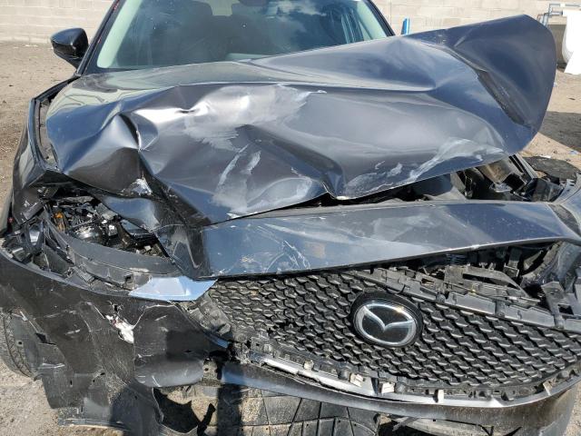 2021 MAZDA CX-30 SELE - 3MVDMBBL4MM313840