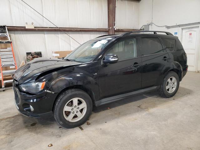Vin: ja4jt3ax8bu607181, lot: 64453604, mitsubishi outlander se 2011 img_1