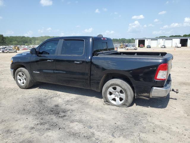 VIN 1C6RRFFG7LN415464 2020 RAM 1500, Big Horn/Lone... no.2