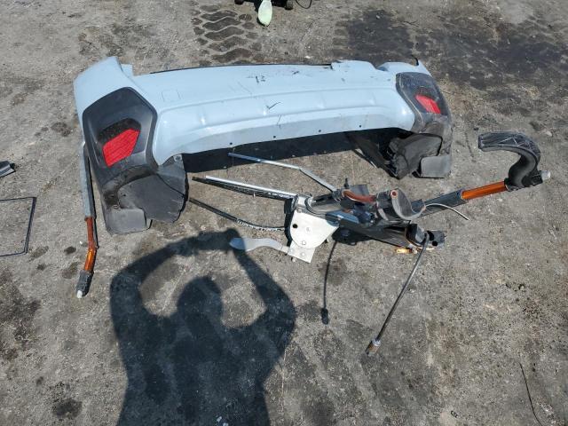 2021 SUBARU CROSSTREK - JF2GTHSC1MH299356