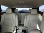 BUICK ENCLAVE ES photo