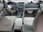 TOYOTA CAMRY LE photo