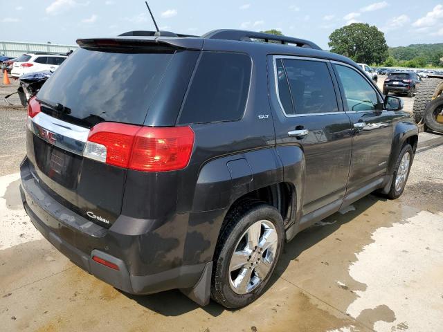 VIN 2GKALSEK0F6155623 2015 GMC Terrain, Slt no.3