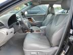 TOYOTA CAMRY BASE photo