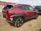 HYUNDAI KONA SEL photo