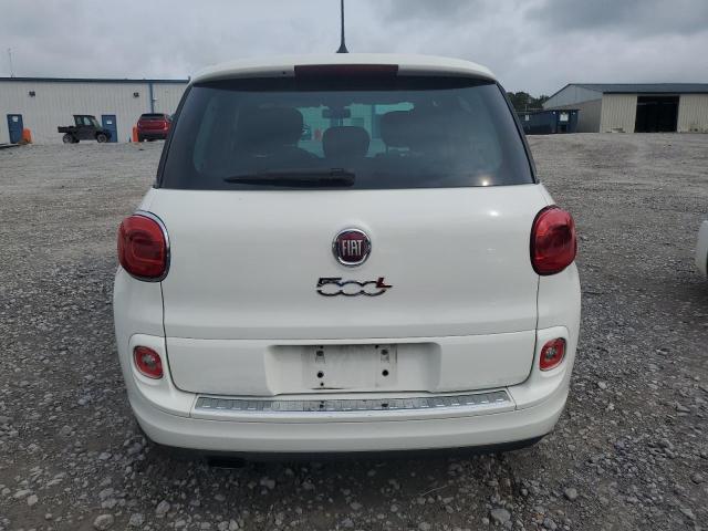 VIN ZFBCFABH8EZ013797 2014 Fiat 500L, Easy no.6