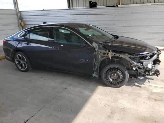 Vin: 1g1zd5st5pf190068, lot: 64944794, chevrolet malibu lt 20234