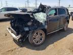 2018 AUDI Q5 PREMIUM - WA1BNAFY5J2208694