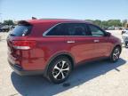 KIA SORENTO EX photo