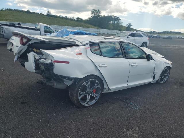 2020 Kia Stinger Gt1 VIN: KNAE45LC4L6073867 Lot: 59928034