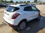 BUICK ENCORE PRE photo