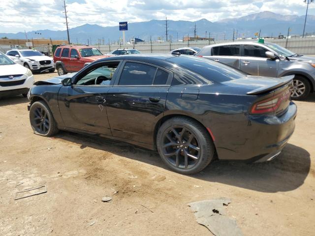 2018 DODGE CHARGER GT - 2C3CDXJG2JH174479