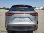 Lot #3034544745 2024 LEXUS NX 350H BA